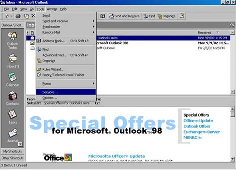 webmail cuhk|outlook email cuhk.